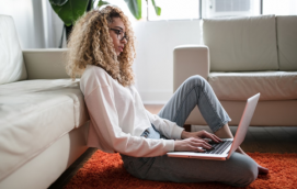 客服應(yīng)該如何探尋和引導(dǎo)客戶需求？