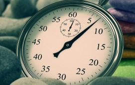 什么樣的客服公司專業(yè)?有哪些好處?