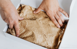 網(wǎng)店客服的聊天技巧有哪些？