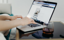 客服外包之后，網店有什么好處？