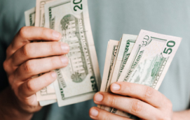 網店客服外包好嗎?網店外包客服怎么樣?