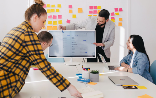 專業的外包客服團隊有哪些優勢？