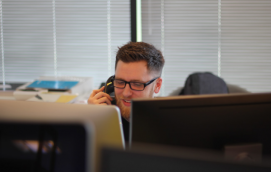 網店外包客服的原因（為什么選擇網店客服外包？）