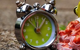 外包客服有哪些優勢？為什么選擇客服外包？