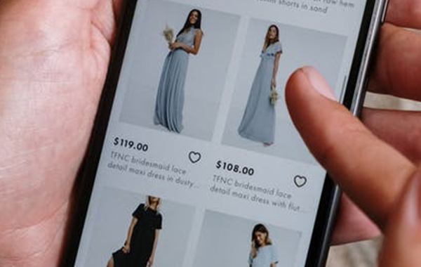 為什么找靠譜的客服外包公司合作？