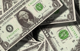 網店客服外包意義是什么？