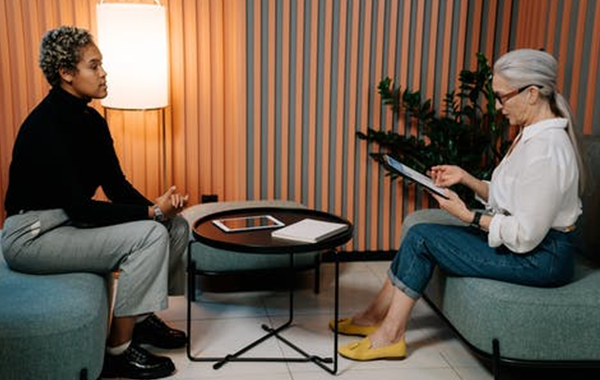 外包客服網店店主的選擇