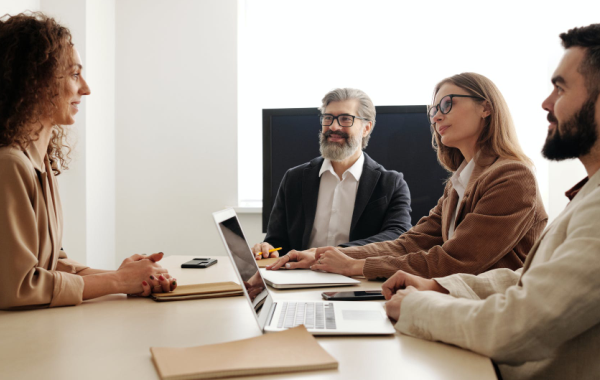 網(wǎng)店為什么要客服外包？