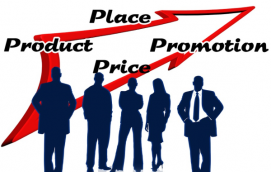 客服就選外包客服