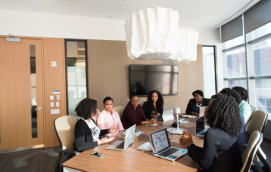 網(wǎng)店客服外包的好處？為店主解決哪些難題？