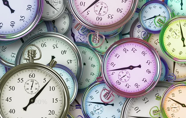 為什么跟客服外包合作？合作原因是什么？