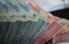 網店為什么要跟客服外包公司合作？網店選擇客服外包好不好？