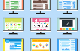 跟客服外包公司合作,能給網店帶來哪些利益?