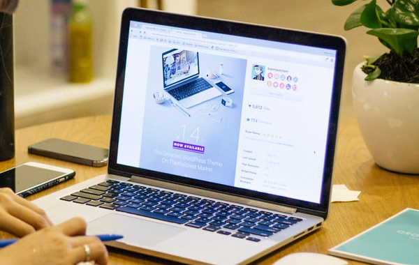 關于外包客服，都有哪些好處？