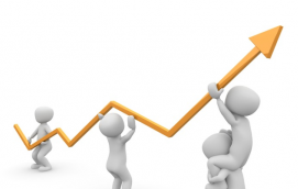 客服外包公司，能給網(wǎng)店提供什么樣的客服？