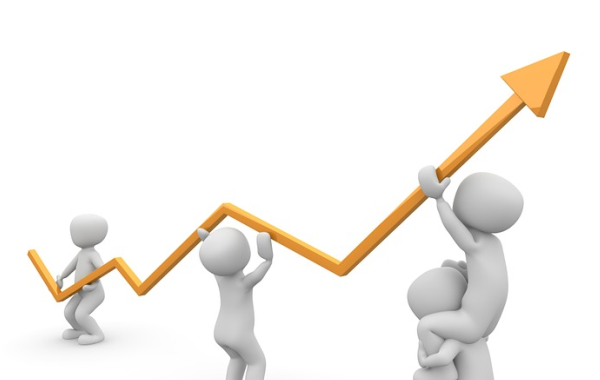 客服外包公司，能給網店提供什么樣的客服？