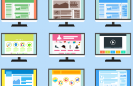 淘寶外包客服官網體現了什么？