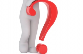 電商客服外包優勢有哪些？