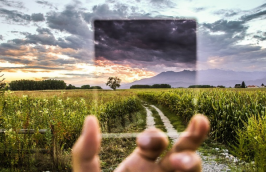 客服外包怎樣能吸引更多的商家關注？