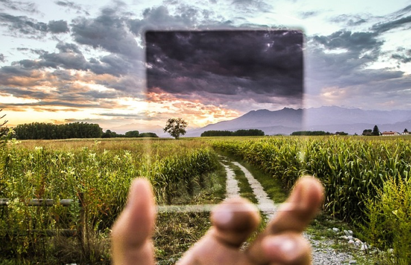 客服外包怎樣能吸引更多的商家關注？