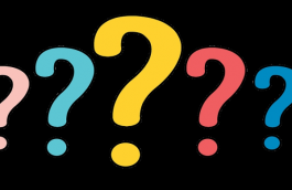 電商客服外包好嗎?多少錢?幾種形式?