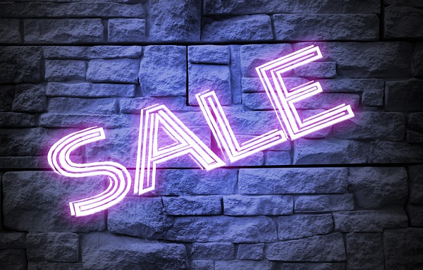 什么情況下，店主可以選擇淘寶客服外包？