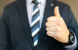 淘寶客服外包好不好？有哪些好處？