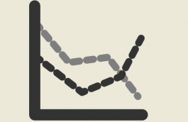 淘寶客服外包哪家專業?