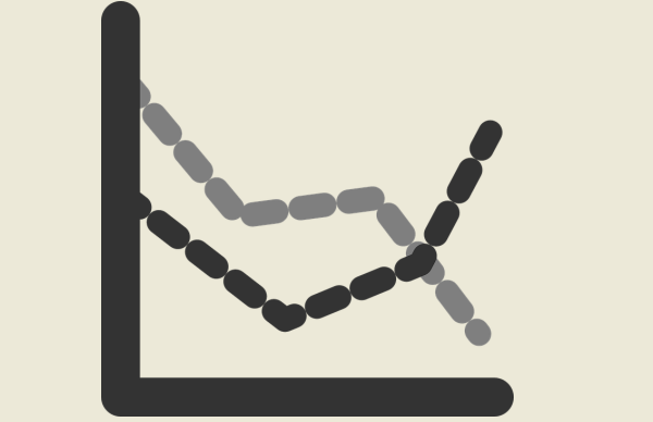 淘寶客服外包，哪家專業？