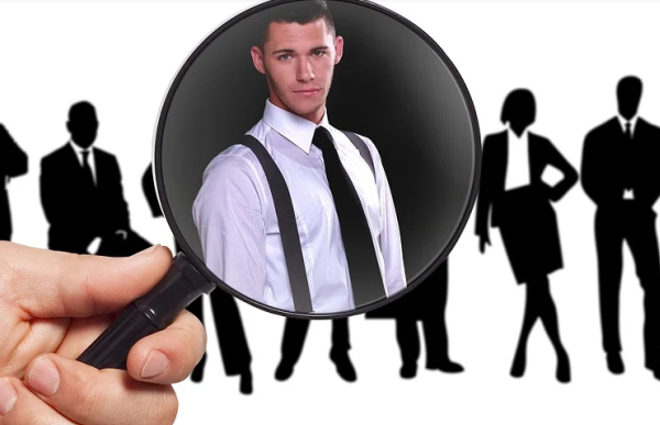 網店客服外包有沒有好處？都有哪些？