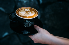 網(wǎng)店外包客服服務有哪些好處？