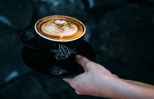 網(wǎng)店外包客服服務(wù)有哪些好處？