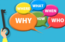 北京外包客服如何提升回購率?巧妙維護客戶關系