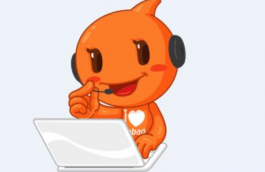 網(wǎng)店客服重要嗎?為什么網(wǎng)店要重視自己的客服?