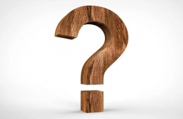 北京客服外包公司有哪些？怎么找？