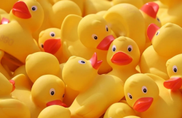 客服外包的行情如何？客服外包的最新價格