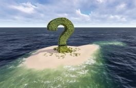 客服外包，什么樣的網店需要呢？