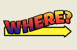 哪里有蘇寧客服外包？去哪找？