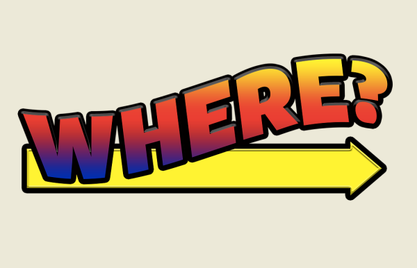 哪里有蘇寧客服外包？去哪找？