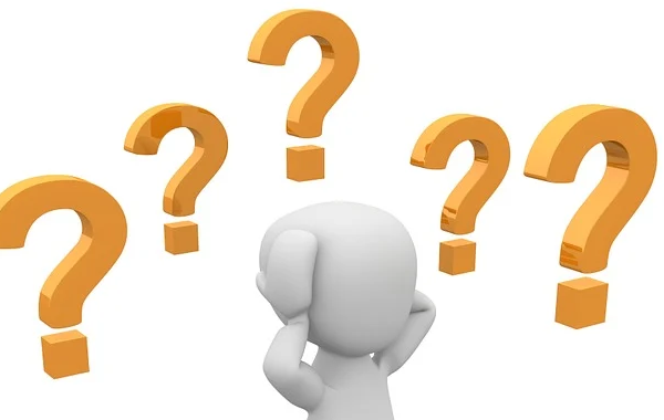 對于客服外包公司，店主還有哪些顧慮？