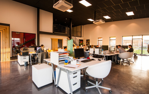 店鋪客服不足，客服外包來解決