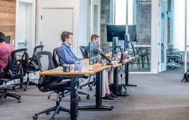 客服外包解決網(wǎng)店哪些難題？