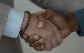 關(guān)于客服外包的發(fā)展趨勢