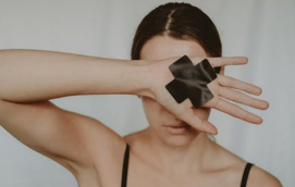 為什么說外包客服比自己招聘的客服好?