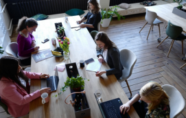 客服外包公司都有哪些服務呢？