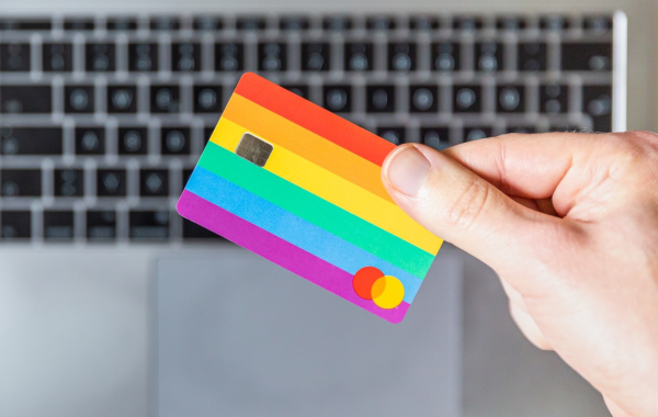 賣家為什么要跟客服外包公司合作呢？