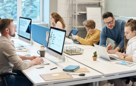 外包客服有什么價值？