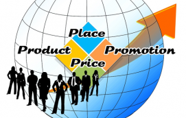 客服外包可以解決網店客服不足問題