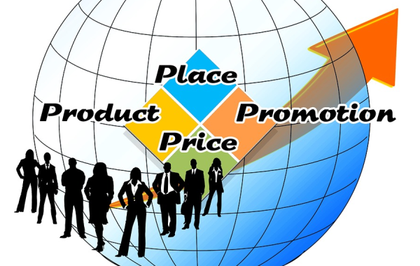 客服外包可以解決網店客服不足問題