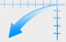 客服外包公司的優勢在哪兒？